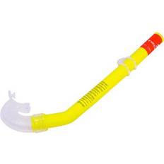 Junior Schnorchel Tecnopro Twin Snorkel Jr