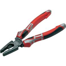 NWS 109-69-180 High Leverage Combination Plier