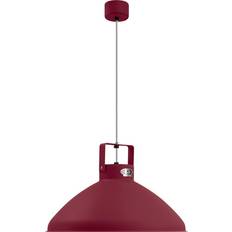 Jieldé Loftlamper Jieldé Beaumont B360 Pendel ∅ 45cm