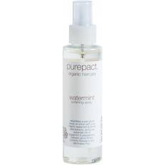 Watermint Polishing Spray
