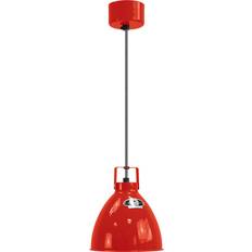 Jieldé Augustin A160 Pendellampa 16cm