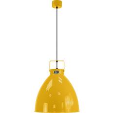 Jieldé Augustin A360 Pendellampa 36cm