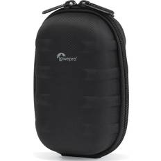 Lowepro Santiago DV 35