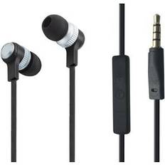 Sandberg In-Ear Headphones Sandberg Excellence