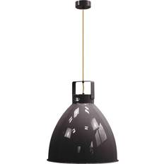 Jieldé Augustin A540 Pendellampa 54cm