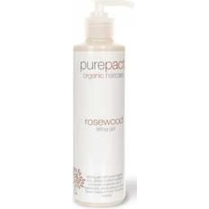 Pure Pact Rosewood Liftinggel 250ml