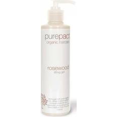 Rosewood Liftinggel