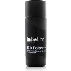 Label m hair Label.m Hair Polish 1.7fl oz