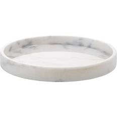 Neon Living Serving Dish 26cm Servering