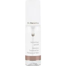 Dr. Hauschka Serum & Ansiktsoljor Dr. Hauschka Intensive Treatment for Menopausal Skin 40ml