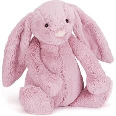 Jellycat bunny Jellycat Bashful Bunny 51cm