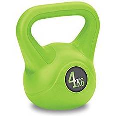 Vinyl Kettlebell 4kg