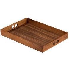 Neon Living Serving Tray 44x31cm Serveringsbricka