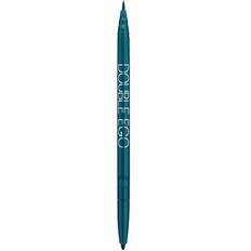 Pür Ögonpennor Pür Double Ego Dual Ended Eyeliner Rio de Janeiro 8g