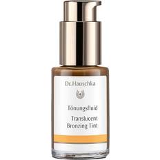 Dr. Hauschka Translucent Bronzing Tint 30ml