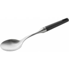 Zwilling Serveringsskeer Zwilling Twin Pure Serveringsske 32.5cm