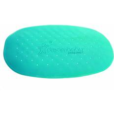 DreamBaby Non Slip Bath Suction Mat