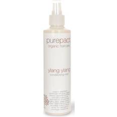 Pure Pact Ylang Ylang Conditioning Mist 250ml