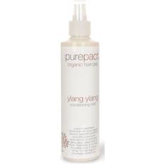 Ylang Ylang Conditioning Mist