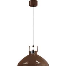 Jieldé Loftlamper Jieldé Beaumont B240 Pendel ∅ 30cm