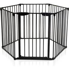 DreamBaby Mayfair Converta 3-in-1 Play Pen Gate