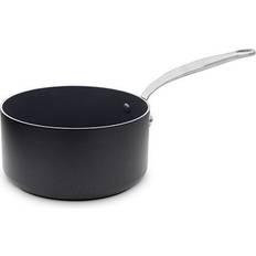 GreenPan Barcelona 3.1 L 20 cm