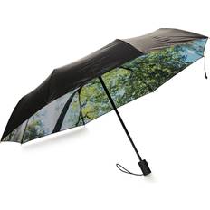 HappySweeds Paraplyer HappySweeds Forest Umbrella