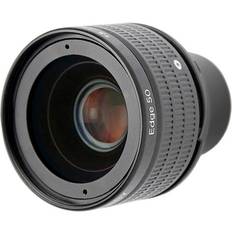 Edge 50mm F3.2