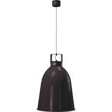 Clement C360