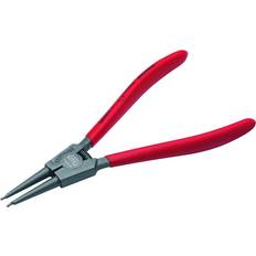 NWS 175-62-A2 Circlip Plier