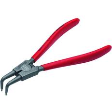 NWS 175-62-A21 Circlip Plier