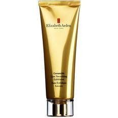 Elizabeth Arden Esfolianti & Scrub Viso Elizabeth Arden Ceramide Line Smoothing Exfoliator 100ml