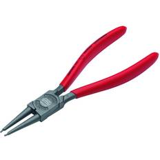 NWS Hand Tools NWS 178-62-I2 Circlip Plier