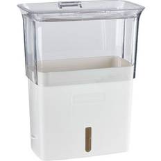 Cole & Mason Fresh Cut Herb Keeper Köksutrustning