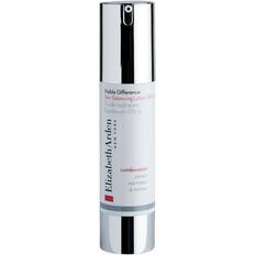 Elizabeth Arden Protecciones Solares Elizabeth Arden Visible Difference Skin Balancing Lotion Sunscreen SPF15 50ml