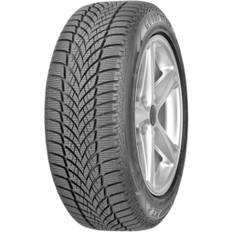 Goodyear 225 45 r17 Goodyear UltraGrip Ice 2 225/45 R17 94T XL FSL