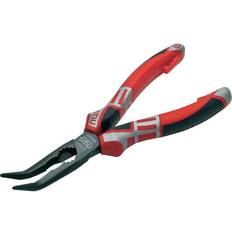 NWS Pinze a becco lungo NWS 141-69-170 Pinza a becco lungo