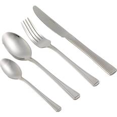 Salter Elegance Buxton Bestickset 16st