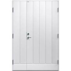 Diplomat Anna Ytterdörr Cotswoldglas S 3502-Y V (150x210cm)