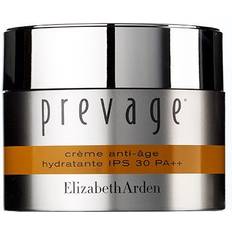 Elizabeth Arden Prevage Anti-Aging Moisture Cream SPF30 50ml