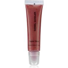 Daniel Sandler Lip Gloss Super Copper