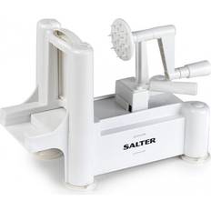 Salter BW04294