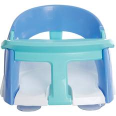 Premium Deluxe Bath Seat