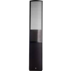 Martin Logan EFX