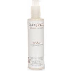 Jojoba Conditioning Creme