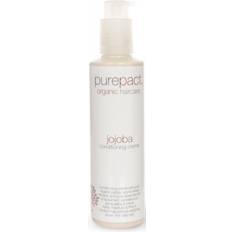 Pure Pact Jojoba Conditioning Creme 250ml