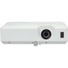 Hitachi CP-EX252N