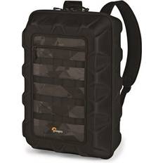 Lowepro DroneGuard CS 400