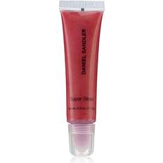 Daniel Sandler Lip Gloss Super Raspberry