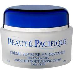 Moisturizer for Dry Skin